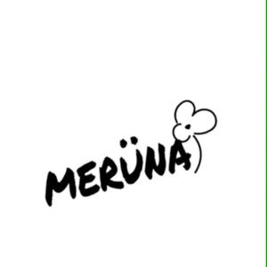 Meet your Posher, Meruna